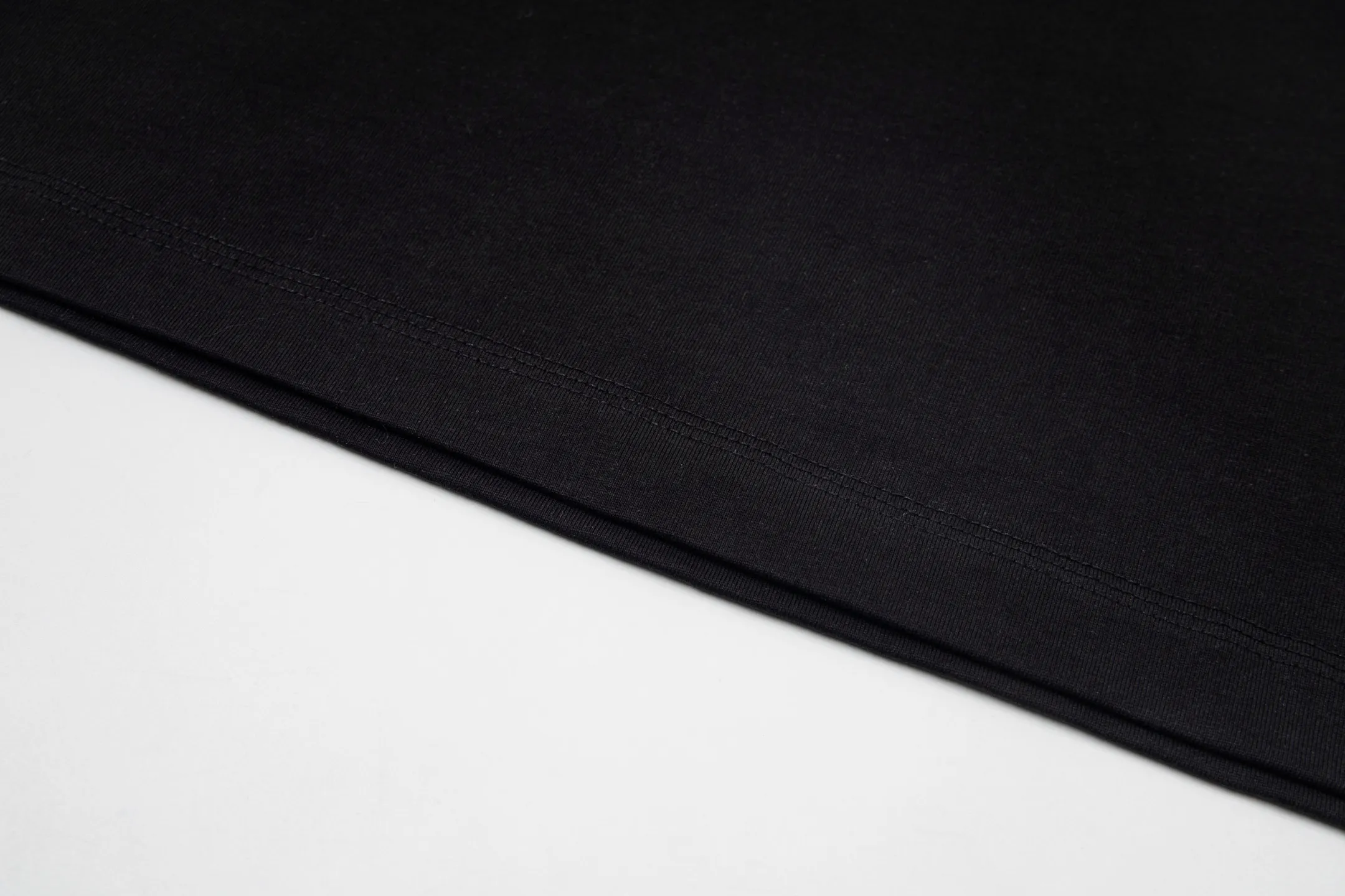 ARC'TERYX Same Style Same Style Series Sizes：S-XXL :Black White